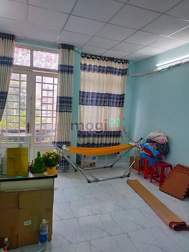 Hình ảnh 82.2 M - 2 Tầng - Giá Chỉ Hơn 4 Tỷ ( Có Đăng Ký MB66 Nhận 66K Ròng )
