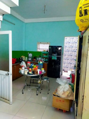 Hình ảnh 82.2 M - 2 Tầng - Giá Chỉ Hơn 4 Tỷ ( Có Đăng Ký MB66 Nhận 66K Ròng )