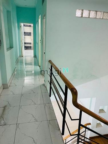 Hình ảnh 82.2 M - 2 Tầng - Giá Chỉ Hơn 4 Tỷ ( Có Đăng Ký MB66 Nhận 66K Ròng )