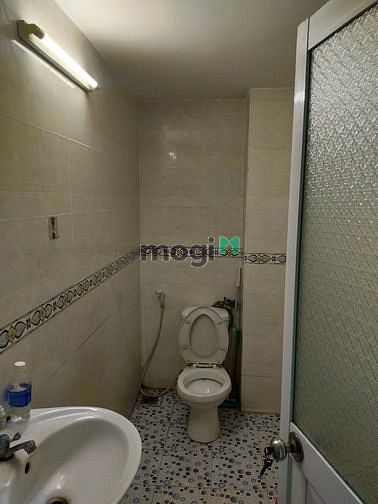 Hình ảnh 82.2 M - 2 Tầng - Giá Chỉ Hơn 4 Tỷ ( Có Đăng Ký MB66 Nhận 66K Ròng )