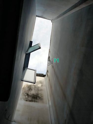 Hình ảnh 82.2 M - 2 Tầng - Giá Chỉ Hơn 4 Tỷ ( Có Đăng Ký MB66 Nhận 66K Ròng )
