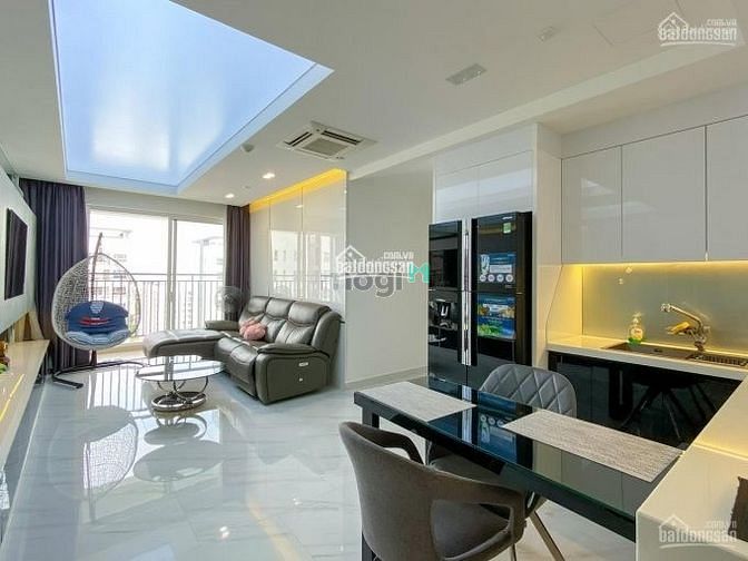 Hình ảnh Bán Trang Chủ MB66.COM / Đăng Ký Tặng 66K xanh có MB66 là nhà cái uy tín hàng đầu tại Việt Nam rộng 20 heta
