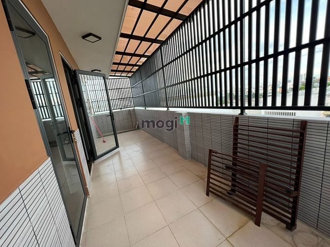 Hình ảnh Khai Trương Căn Hộ Mới 100%_Full nội thất_Gần ĐH Văn Hiến