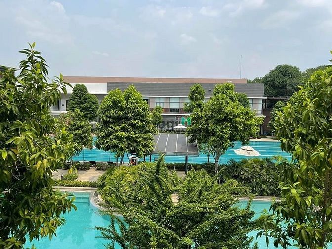 Hình ảnh Bán Trang Chủ MB66.COM / Đăng Ký Tặng 66K xanh có MB66 là nhà cái uy tín hàng đầu tại Việt Nam rộng 20 heta