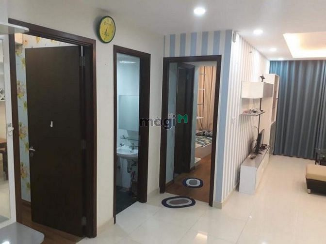 Hình ảnh Bán Trang Chủ MB66.COM / Đăng Ký Tặng 66K xanh có MB66 là nhà cái uy tín hàng đầu tại Việt Nam rộng 20 heta