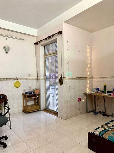 Hình ảnh Nhà bán 100m2 Khu Tên Lửa, Đg 17A Bình Trị Đông B Bình Tân 14.2 tỷ