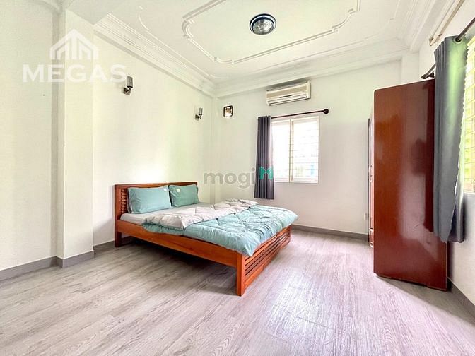 Hình ảnh Cho thuê Trang Chủ MB66.COM / Đăng Ký Tặng 66K full nội thất quận 1