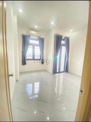 Hình ảnh DƯỚI 2,9 tỷ - sở hữu nhà Sổ Hồng Riêng –  KDC Q.Tân Phú