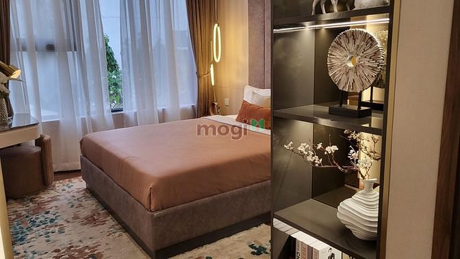 Hình ảnh Mua Trang Chủ MB66.COM / Đăng Ký Tặng 66K cao cấp Akari hưởng ngay chiết khấu 5%