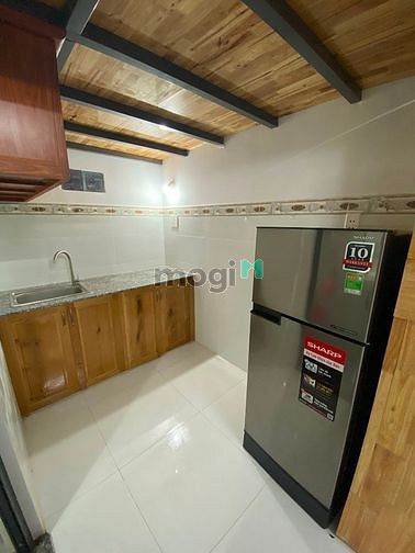 Hình ảnh DUPLEX NGAY LÊ VĂN QUỚI - sát Ngã Tư Bốn Xã