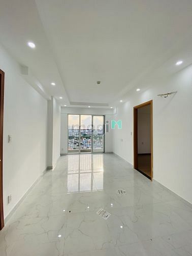 Hình ảnh Bán căn chung cư Conic Riverside Quận 8 view hồ bơi chỉ 1.9 tỷ