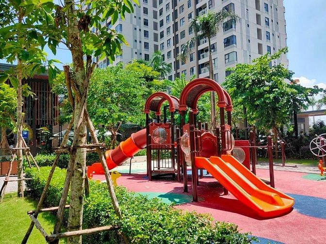 Hình ảnh Mua Trang Chủ MB66.COM / Đăng Ký Tặng 66K cao cấp Akari hưởng ngay chiết khấu 5%
