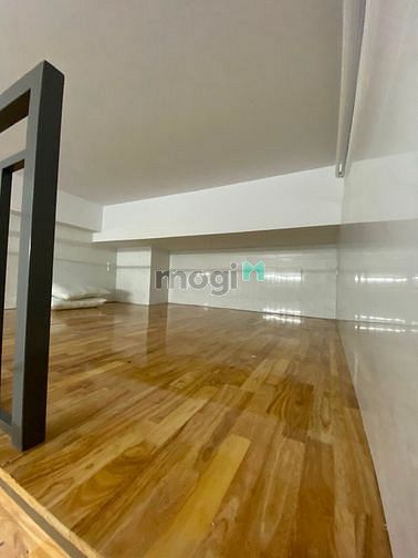 Hình ảnh DUPLEX NGAY LÊ VĂN QUỚI - sát Ngã Tư Bốn Xã