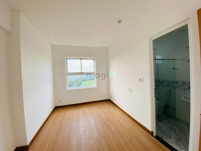 Hình ảnh Bán căn chung cư Conic Riverside Quận 8 view hồ bơi chỉ 1.9 tỷ