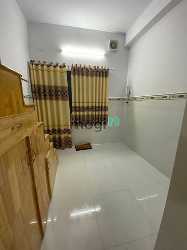 Hình ảnh DUPLEX NGAY LÊ VĂN QUỚI - sát Ngã Tư Bốn Xã