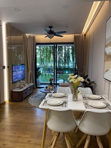 Hình ảnh Mua Trang Chủ MB66.COM / Đăng Ký Tặng 66K cao cấp Akari hưởng ngay chiết khấu 5%
