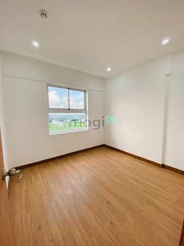 Hình ảnh Bán căn chung cư Conic Riverside Quận 8 view hồ bơi chỉ 1.9 tỷ