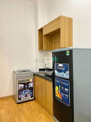 Hình ảnh 5Tr8 Q3 Lê Văn sỹ - Full NT. Ngã 4 TQD - LVS