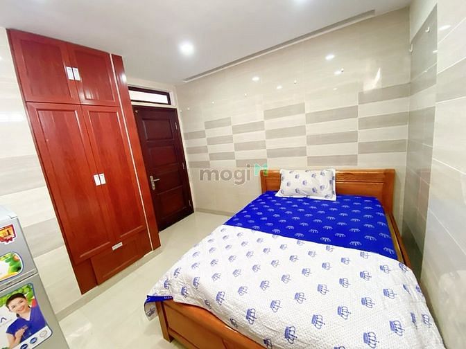 Hình ảnh CỰC PHẨM studio quận PHÚ NHUẬN