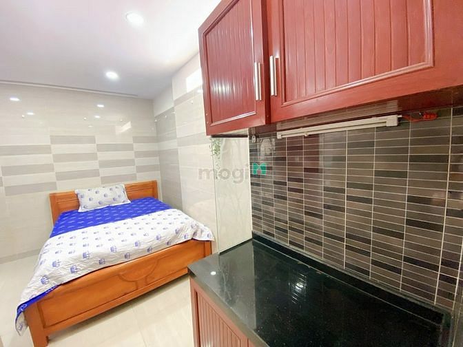 Hình ảnh CỰC PHẨM studio quận PHÚ NHUẬN