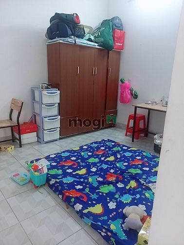 Hình ảnh Gấp bán, 88m2,Ngang 5.5m Phước Long B, Thủ Đức, Chỉ 5 tỷ