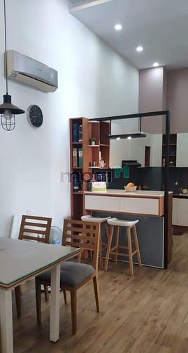 Hình ảnh Xoay sở vốn nên bán ra Trang Chủ MB66.COM / Đăng Ký Tặng 66K La Astoria Quận 2