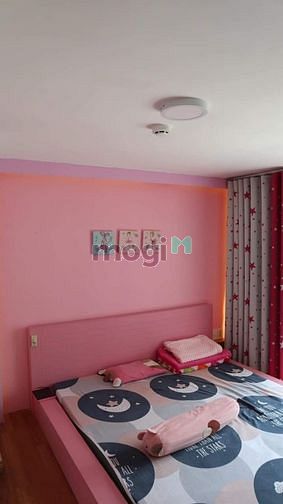 Hình ảnh Xoay sở vốn nên bán ra Trang Chủ MB66.COM / Đăng Ký Tặng 66K La Astoria Quận 2