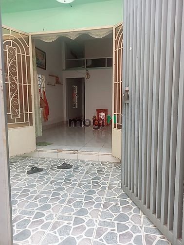 Hình ảnh Gấp bán, 88m2,Ngang 5.5m Phước Long B, Thủ Đức, Chỉ 5 tỷ