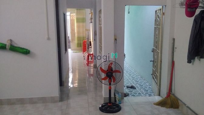 Hình ảnh Gấp bán, 88m2,Ngang 5.5m Phước Long B, Thủ Đức, Chỉ 5 tỷ