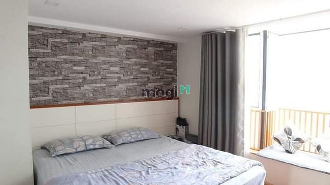 Hình ảnh Xoay sở vốn nên bán ra Trang Chủ MB66.COM / Đăng Ký Tặng 66K La Astoria Quận 2
