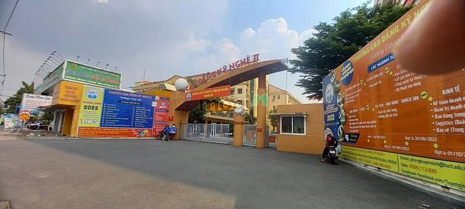 Hình ảnh Gấp bán, 88m2,Ngang 5.5m Phước Long B, Thủ Đức, Chỉ 5 tỷ