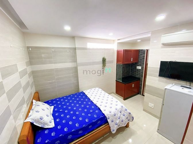 Hình ảnh CỰC PHẨM studio quận PHÚ NHUẬN