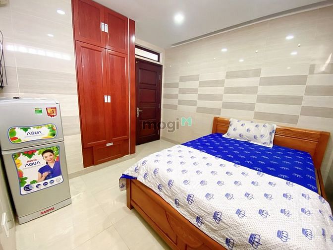 Hình ảnh CỰC PHẨM studio quận PHÚ NHUẬN