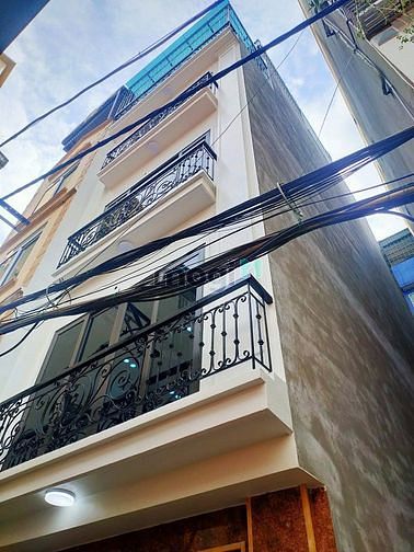 Hình ảnh Siêu đỉnh LÔ GÓC 35m-MT5.5 chỉ 5.499tỷ VÕ CHÍ CÔNG