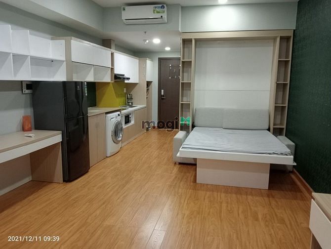 Hình ảnh Chính chủ bán Mb6623 nạp rút nhanh chóng Office 35m2 - Giá ĐT 2,25 tỷ - Garden Gate