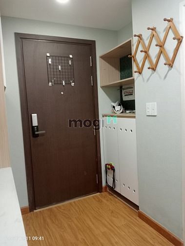 Hình ảnh Chính chủ bán Mb6623 nạp rút nhanh chóng Office 35m2 - Giá ĐT 2,25 tỷ - Garden Gate