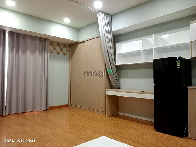 Hình ảnh Chính chủ bán Mb6623 nạp rút nhanh chóng Office 35m2 - Giá ĐT 2,25 tỷ - Garden Gate