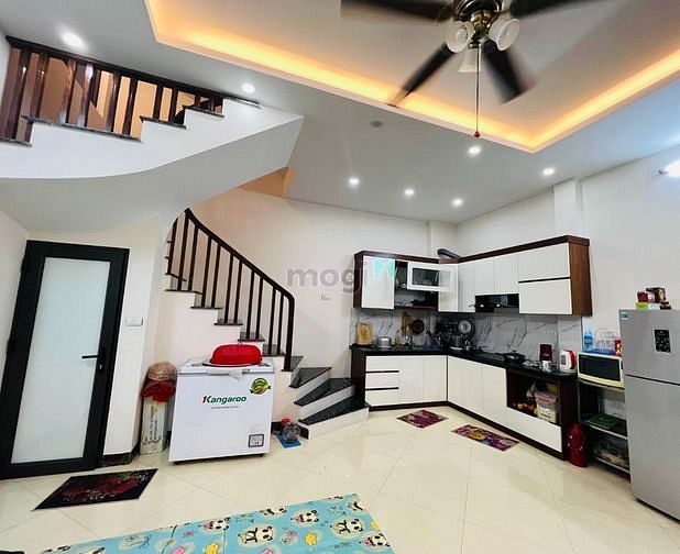 Hình ảnh Siêu đỉnh LÔ GÓC 35m-MT5.5 chỉ 5.499tỷ VÕ CHÍ CÔNG