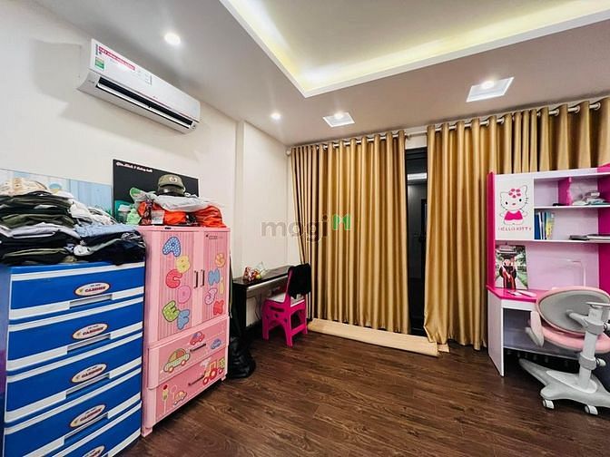 Hình ảnh Siêu đỉnh LÔ GÓC 35m-MT5.5 chỉ 5.499tỷ VÕ CHÍ CÔNG
