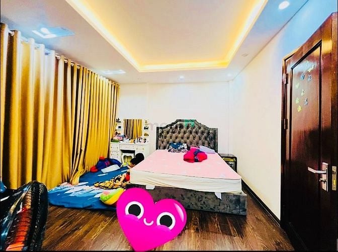 Hình ảnh Siêu đỉnh LÔ GÓC 35m-MT5.5 chỉ 5.499tỷ VÕ CHÍ CÔNG