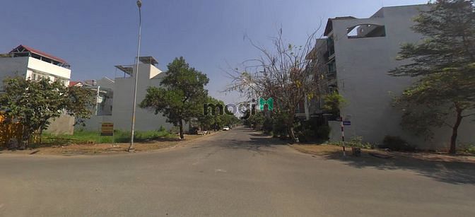 Hình ảnh Chú 8 bán lô đất KDC Kiến Á, MT Liên Phường, Phước Long B, Q9. 100m2