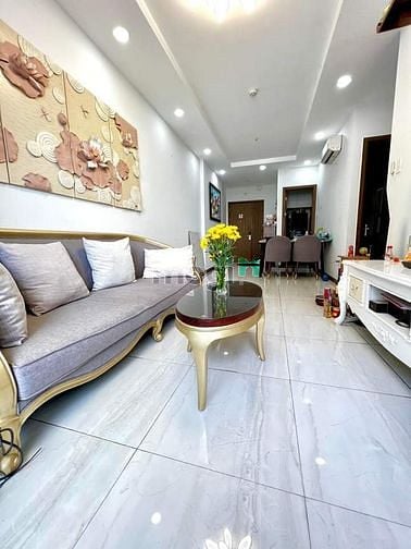 Hình ảnh Chính Chủ cần Bán Mb6623 nạp rút nhanh chóng Himlam Phú An Q9