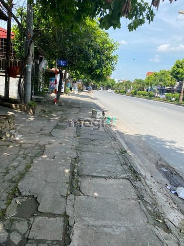 Hình ảnh bán nhà mặt ql32 2 tầng tại PHÚ THỊNH TX SƠN TÂY GIÁ 3 TY050