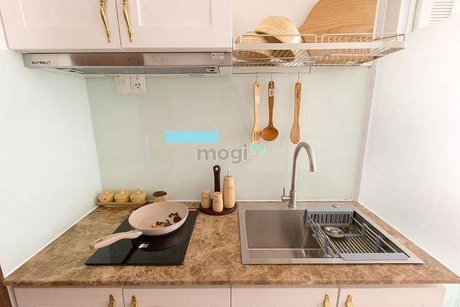 Hình ảnh Cho thuê Trang Chủ MB66.COM / Đăng Ký Tặng 66K full nội thất có ban công ở Lotte Cộng Hòa Tân Bình