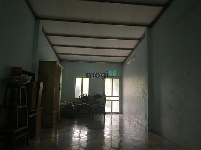 Hình ảnh bán nhà mặt ql32 2 tầng tại PHÚ THỊNH TX SƠN TÂY GIÁ 3 TY050
