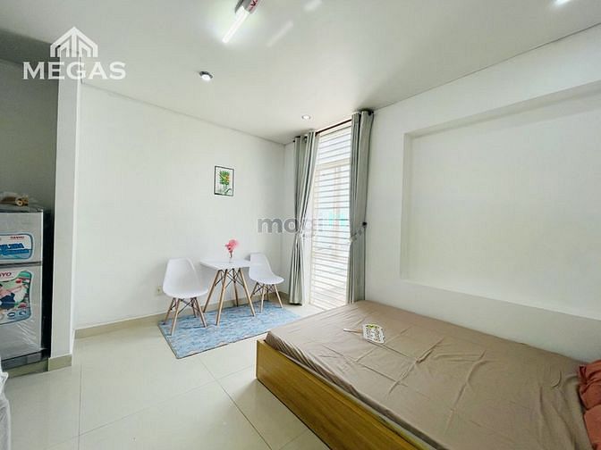Hình ảnh Cho thuê Trang Chủ MB66.COM / Đăng Ký Tặng 66K full nội thất quận 1