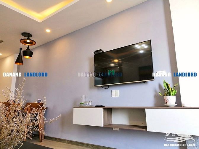 Hình ảnh Mb6623 nạp rút nhanh chóng Mường Thanh 2PN view biển - C157