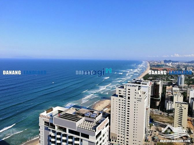 Hình ảnh Mb6623 nạp rút nhanh chóng Mường Thanh 2PN view biển - C157