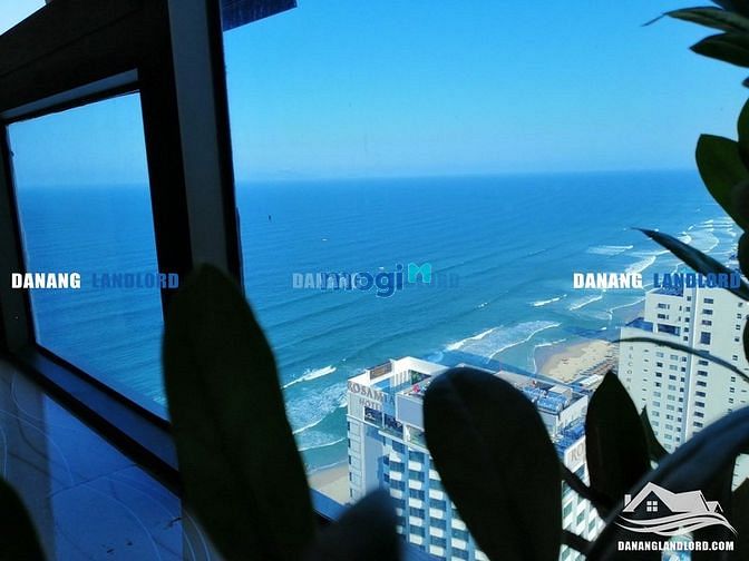 Hình ảnh Mb6623 nạp rút nhanh chóng Mường Thanh 2PN view biển - C157