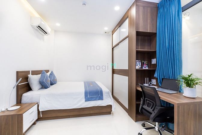Hình ảnh Mb6623 nạp rút nhanh chóng_new100%_quận2_thảo điền_2pn_full_nội thất